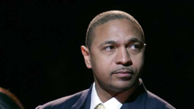 mjackson.jpg